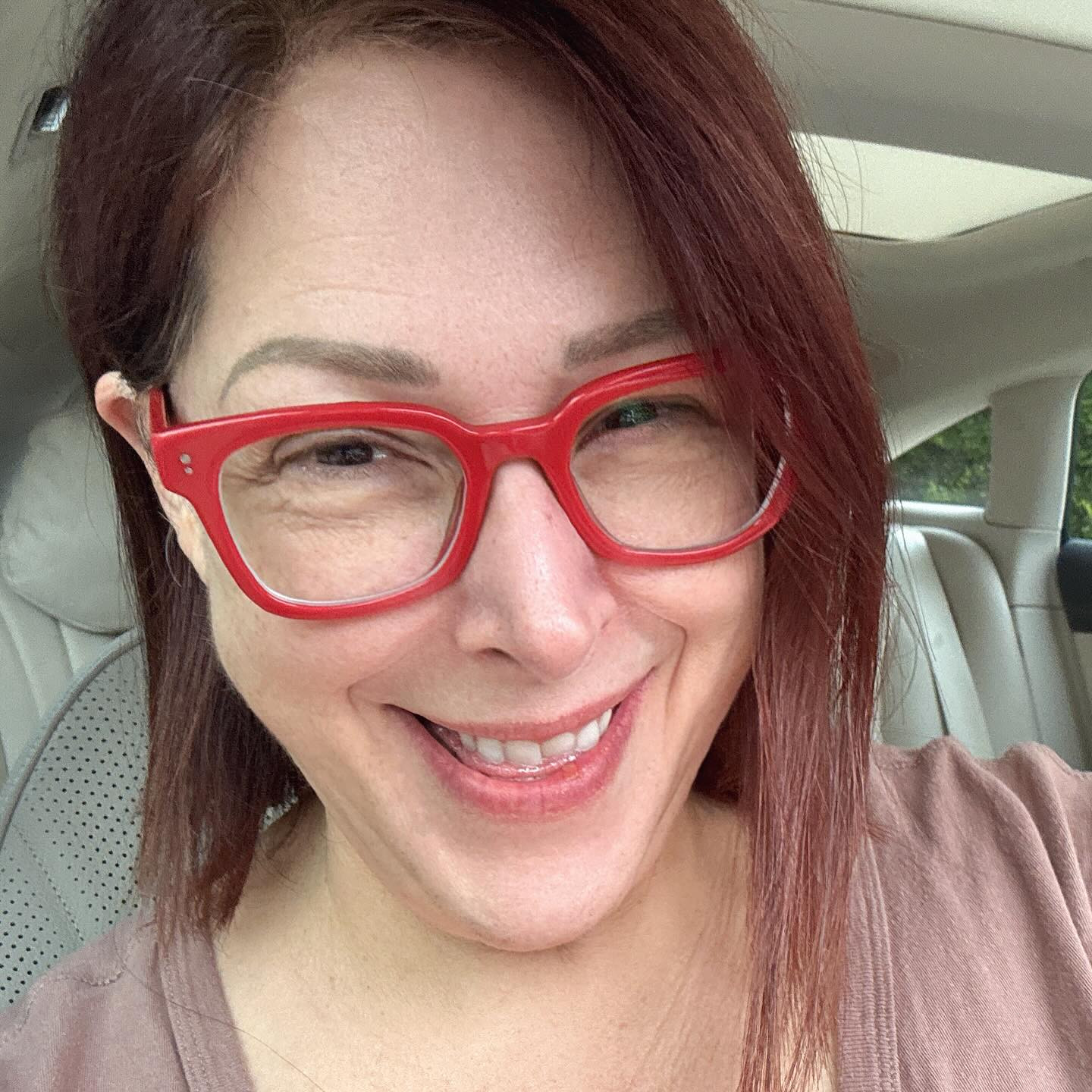 Investor Image Missing